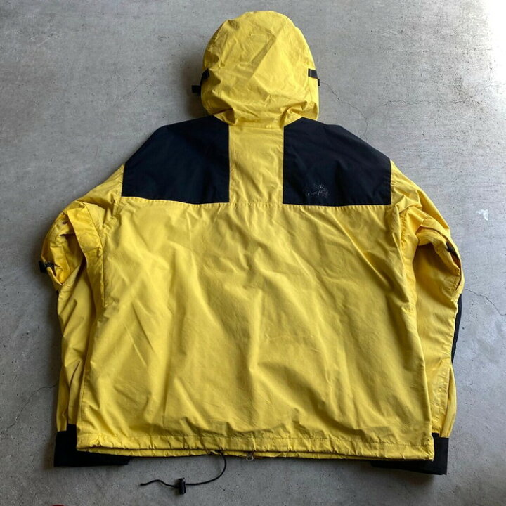 楽天市場】希少 USA製 最初期モデル 90年代 ビンテージ THE NORTH FACE 