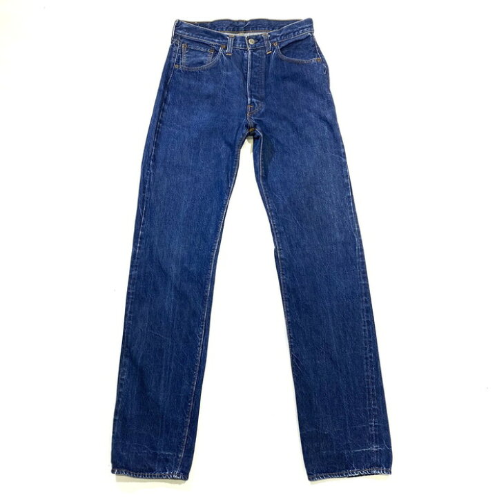 楽天市場】古着 60〜70年代 Levi