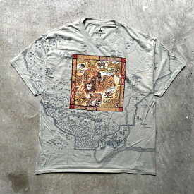 楽天市場 ディズニー 総柄 Tシャツの通販 楽天市場 ディズニー 総柄 Tシャツの通販