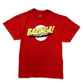 楽天市場 Bigbang メンズファッション の通販