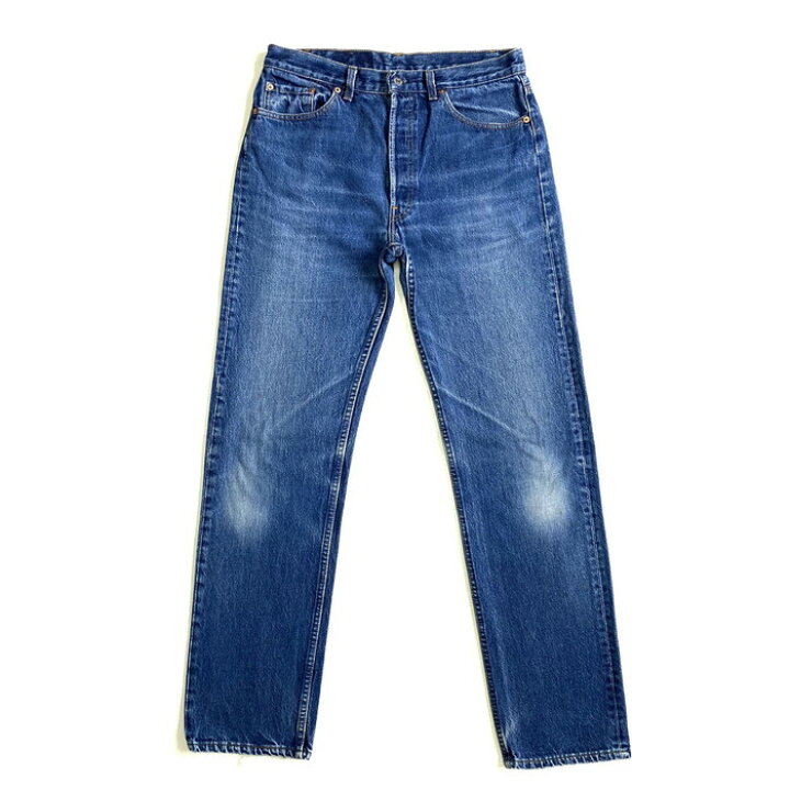 楽天市場】80年代 USA製 Levi