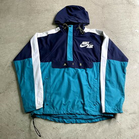 楽天市場 Nike ナイロンジャケット トップス レディースファッション の通販