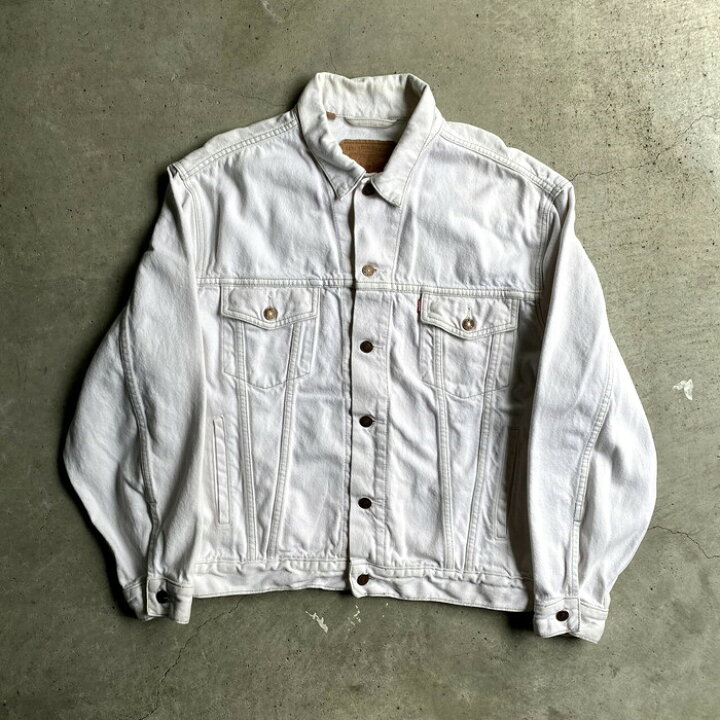 楽天市場】90年代 チュニジア製 Levi
