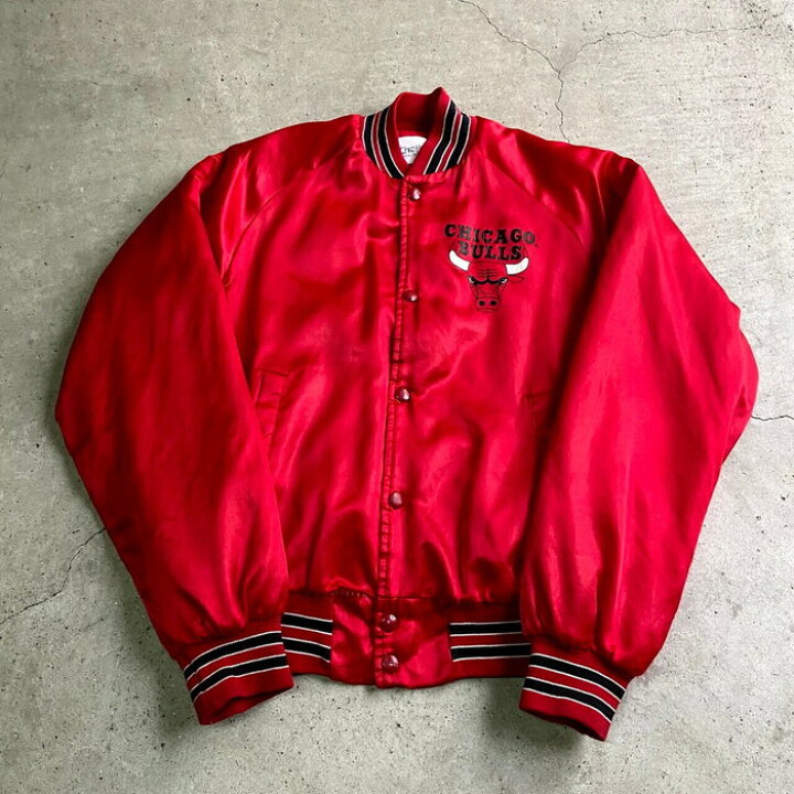 楽天市場】古着 90年代 Chalk Line シカゴ・ブルズ BULLS ロゴプリント 