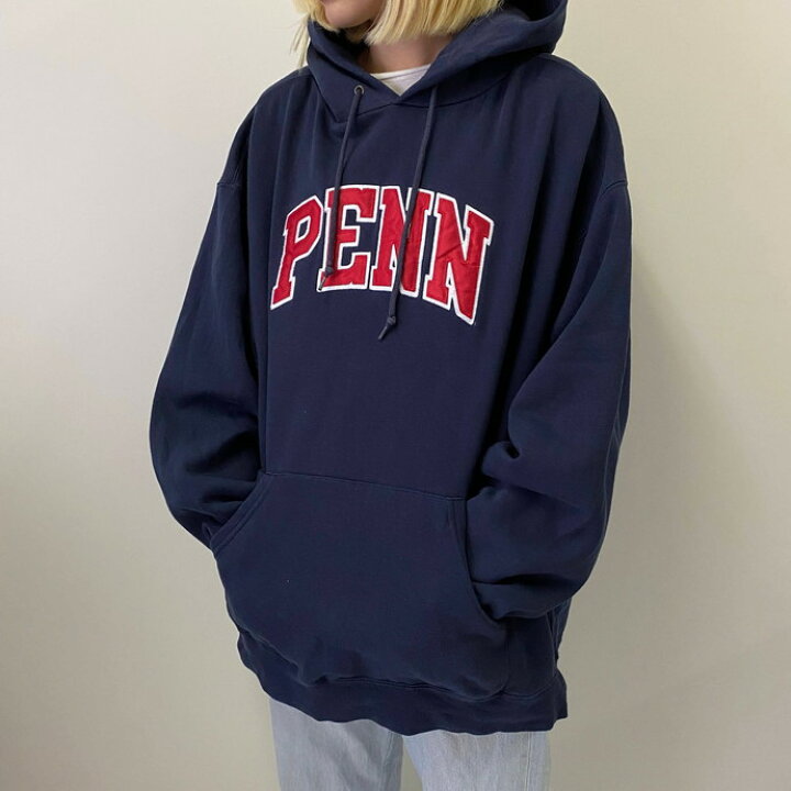 楽天市場】JANSPORT ジャンスポーツ PENN カレッジ ワッペン プル 