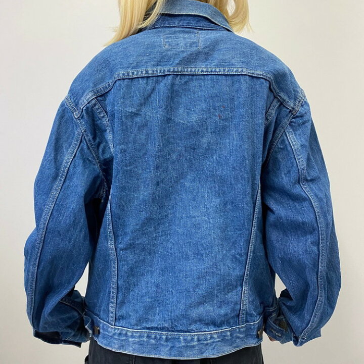 楽天市場】70年代 70s Levi