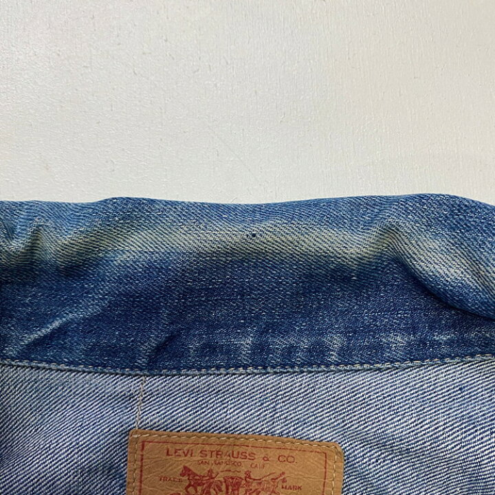 楽天市場】70年代 70s Levi
