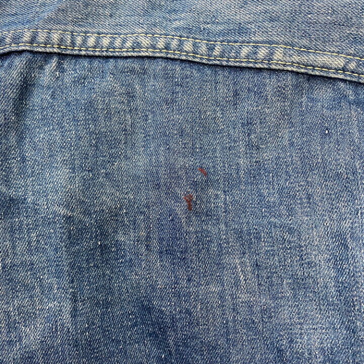 楽天市場】70年代 70s Levi