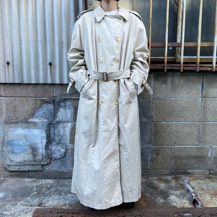 楽天市場】英国製 Burberry 