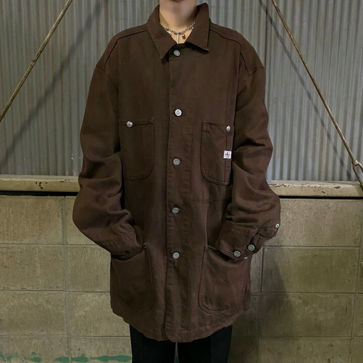 楽天市場 90年代 Calvin Klein Jeans カルバンクライン カラーデニム カバーオール メンズxl相当 古着 中古 古着通販 Cave古着屋 楽天市場 90年代 Calvin Klein Jeans カルバンクライン カラーデニム カバーオール メンズxl相当 古着 中古 古着通販 Cave古着屋