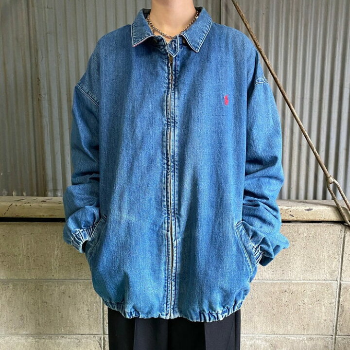 楽天市場】80〜90年代 USA製 Polo by Ralph Lauren ポロラルフローレン  