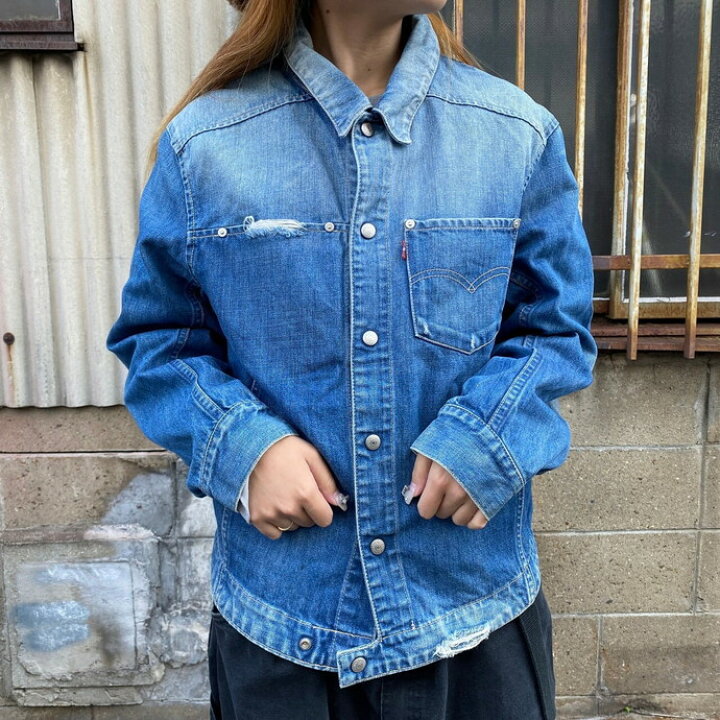 楽天市場】Levi