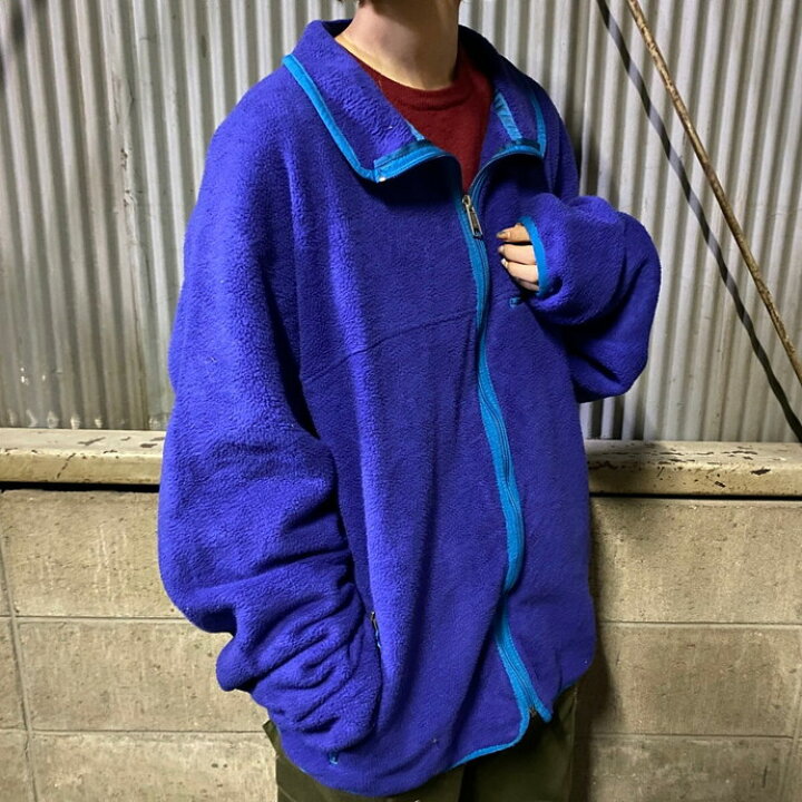 楽天市場】USA製 90年代 Patagonia パタゴニア ライトウエイト 