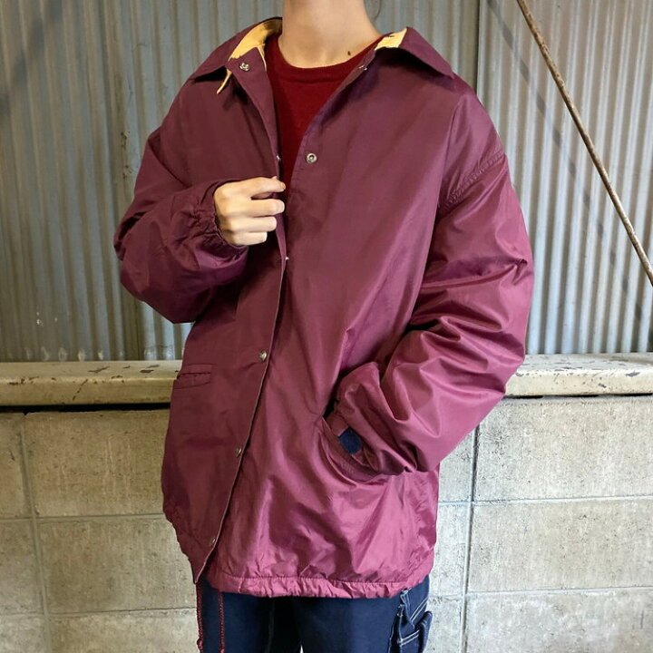 楽天市場】USA製 L.L.Bean エルエルビーン 80年代 チンスト ナイロン 