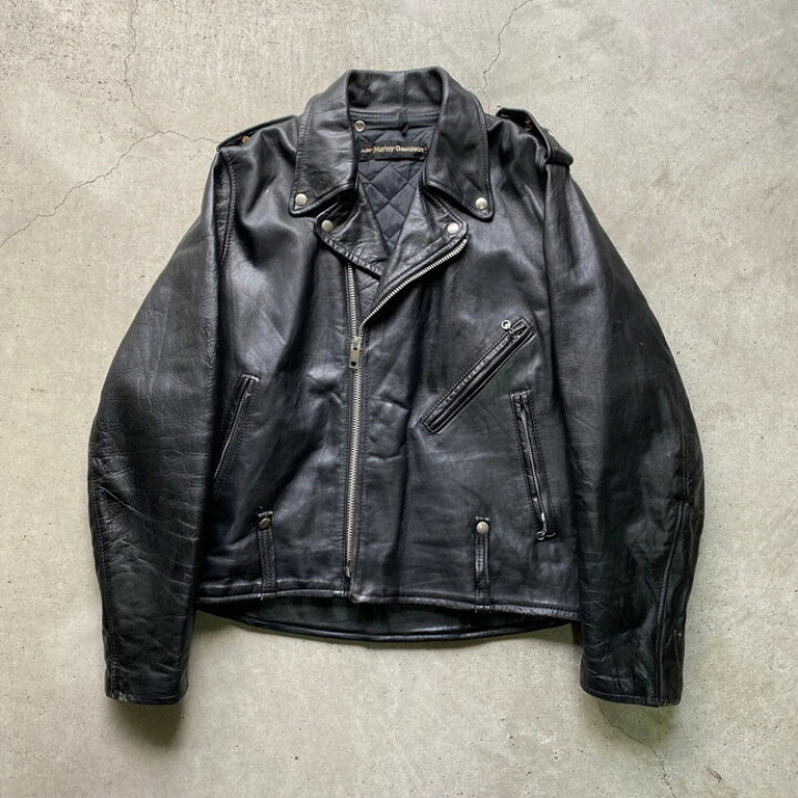 楽天市場】70年代 HARLEY-DAVIDSON AMF ハーレーダビッドソン ダブル