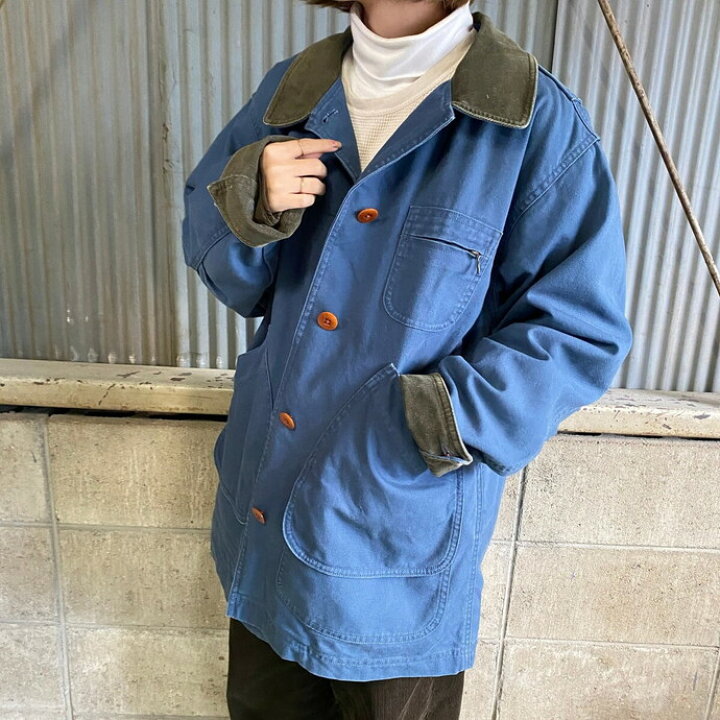 楽天市場】L.L.Bean エルエルビーン ウールライナー付き ハンティング 