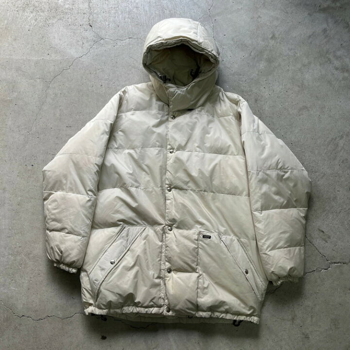 楽天市場】90〜00年代 POLO SPORT ポロスポーツ ラルフローレン ダウン  