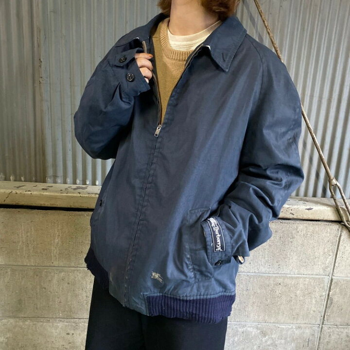 楽天市場】スペイン製 Burberry