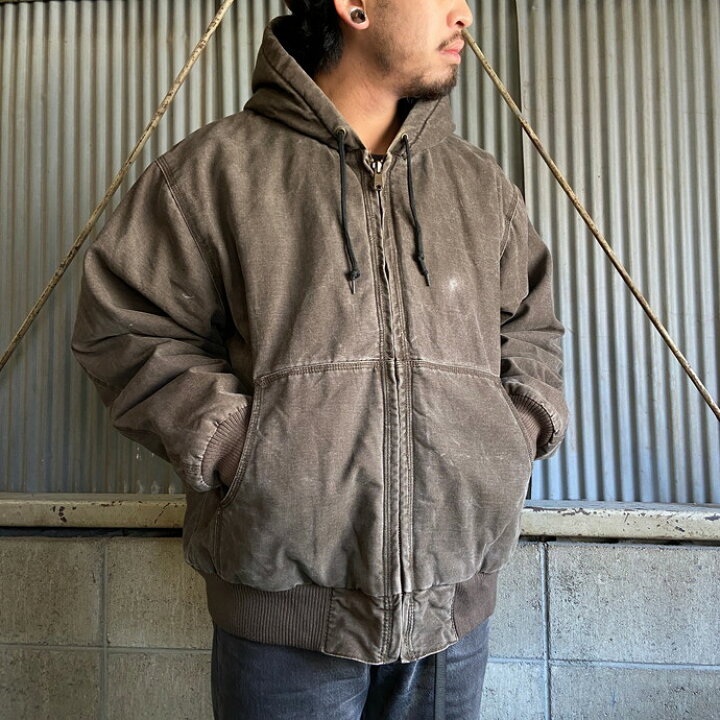 楽天市場】Cabela