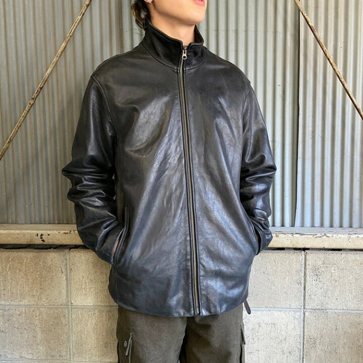 楽天市場】90年代〜 OLD GAP オールドギャップ スタンドカラー  