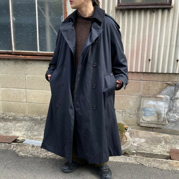 楽天市場】80年代 カナダ製 Aquascutum アクアスキュータム 
