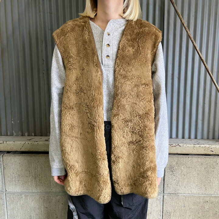 楽天市場】ビッグサイズ 80〜90年代 英国製 Barbour バブアー パイル 