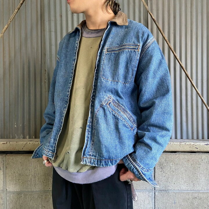 楽天市場】90年代 OLD GAP オールドギャップ 91-Bタイプ チェック 