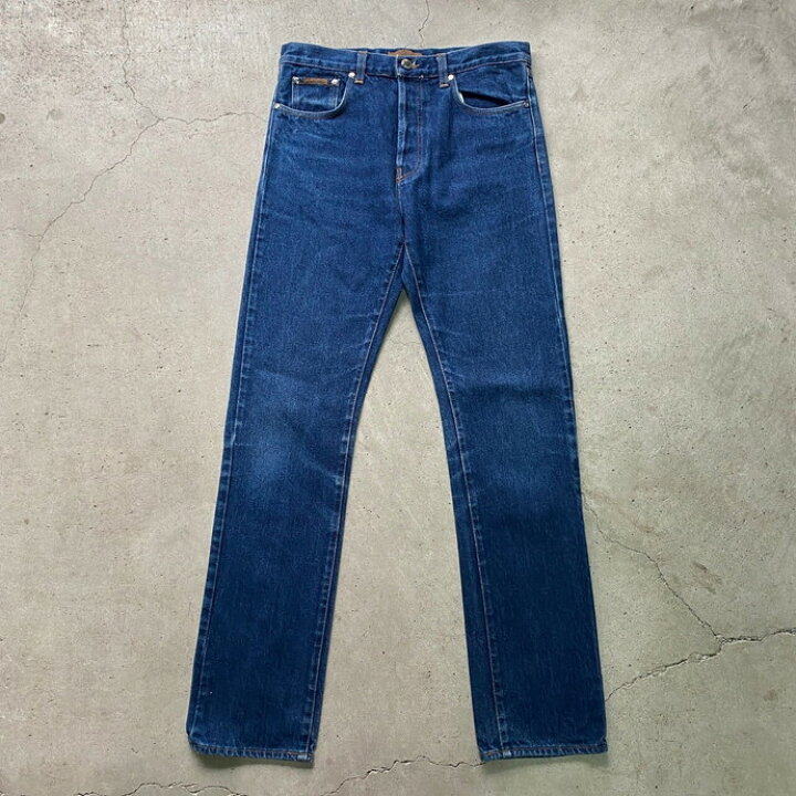 楽天市場】90年代 イタリア製 VALENTINO JEANS ヴァレンティノ  