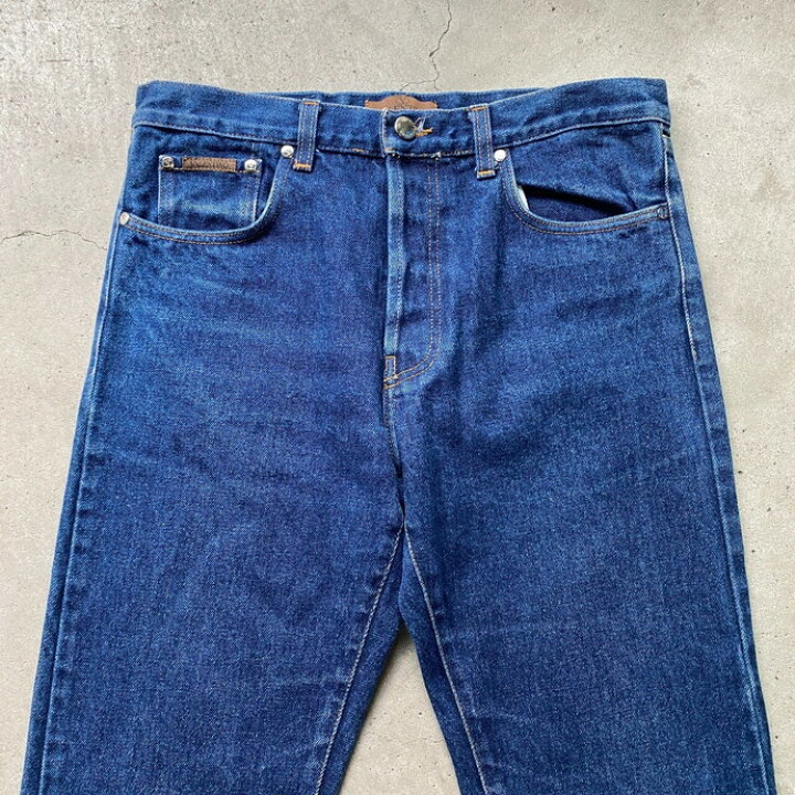 楽天市場】90年代 イタリア製 VALENTINO JEANS ヴァレンティノ  