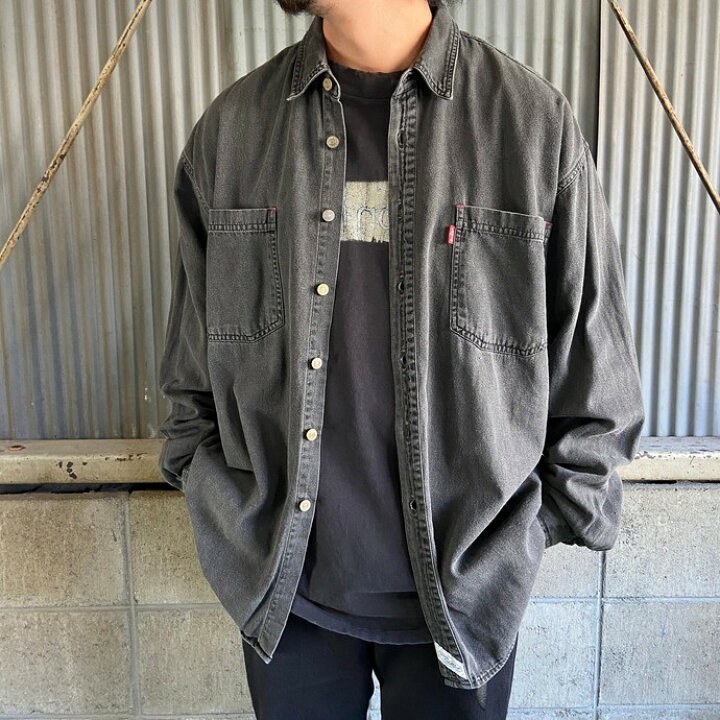 楽天市場】90年代 Levi 