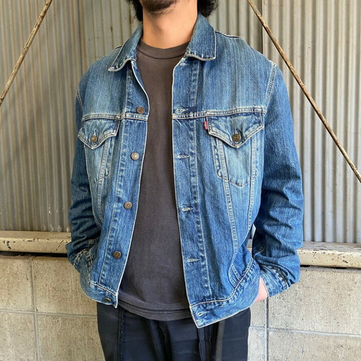 楽天市場】90年代 イタリア製 Levi