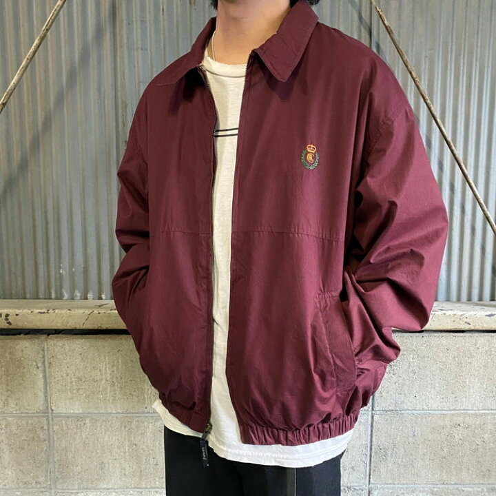 楽天市場】90年代 CHAPS RALPH LAUREN チャップス ラルフ 