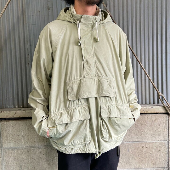 楽天市場】ビッグサイズ 90年代 OLD GAP オールドギャップ コットン  