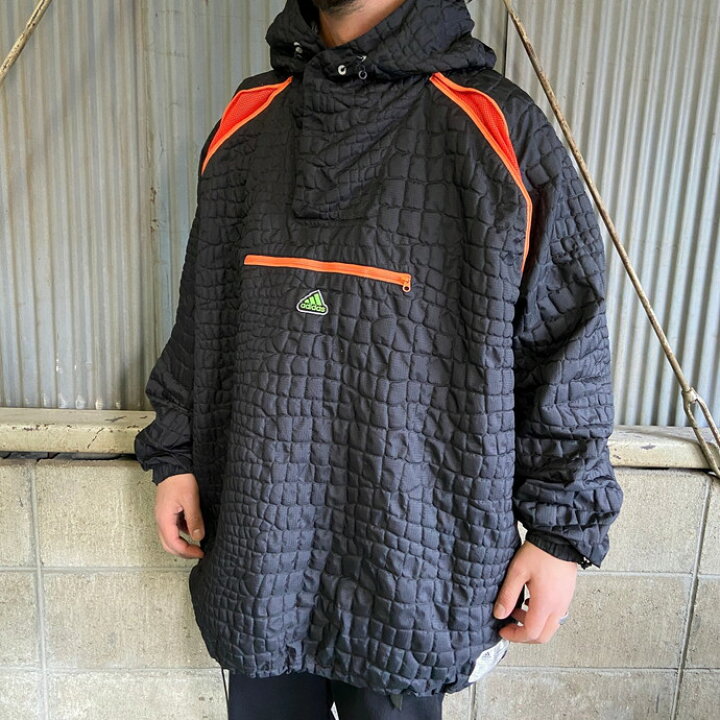 楽天市場】ビッグサイズ adidas by kolor アディダスバイカラー 17SS 