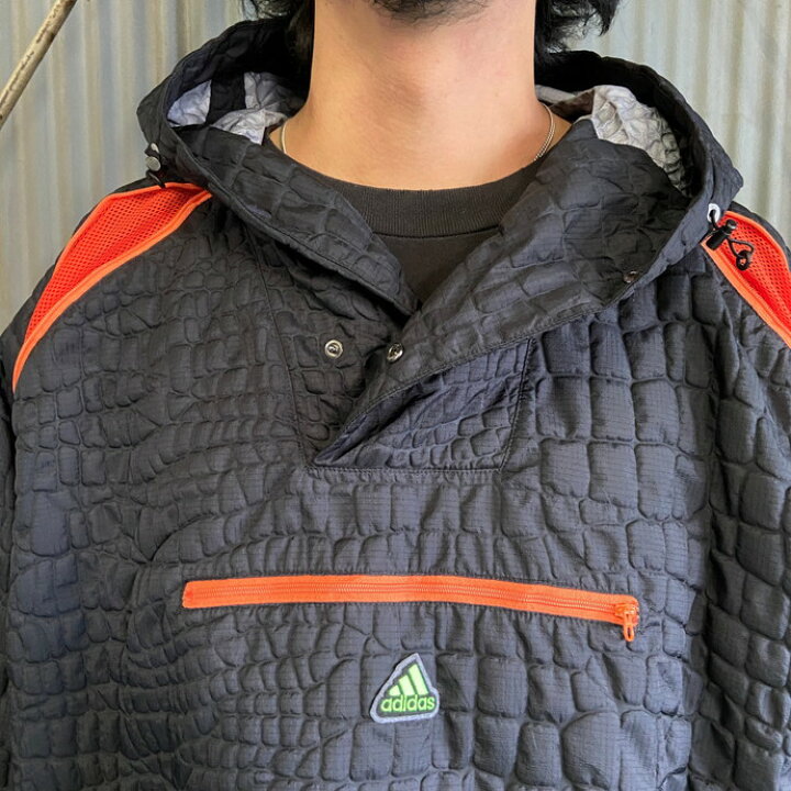 楽天市場】ビッグサイズ adidas by kolor アディダスバイカラー 17SS 