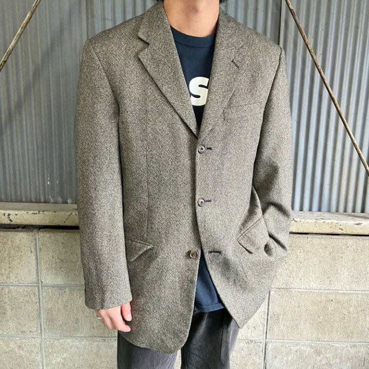 楽天市場】LAUREN Ralph Lauren ローレン ラルフローレン ウール 