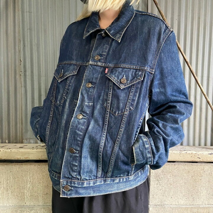 楽天市場】Levi