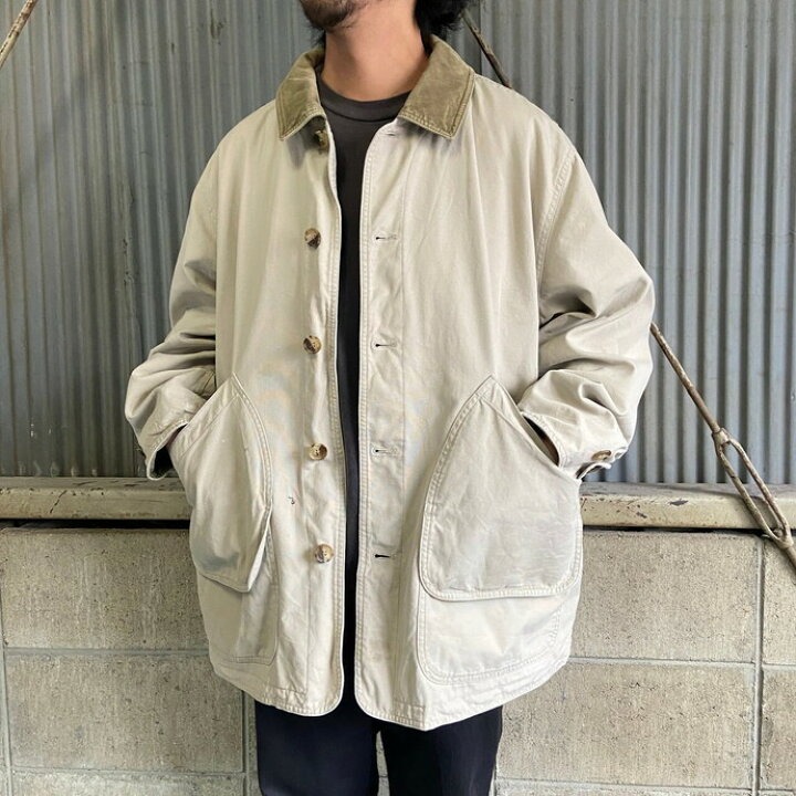 楽天市場】90年代 LAND