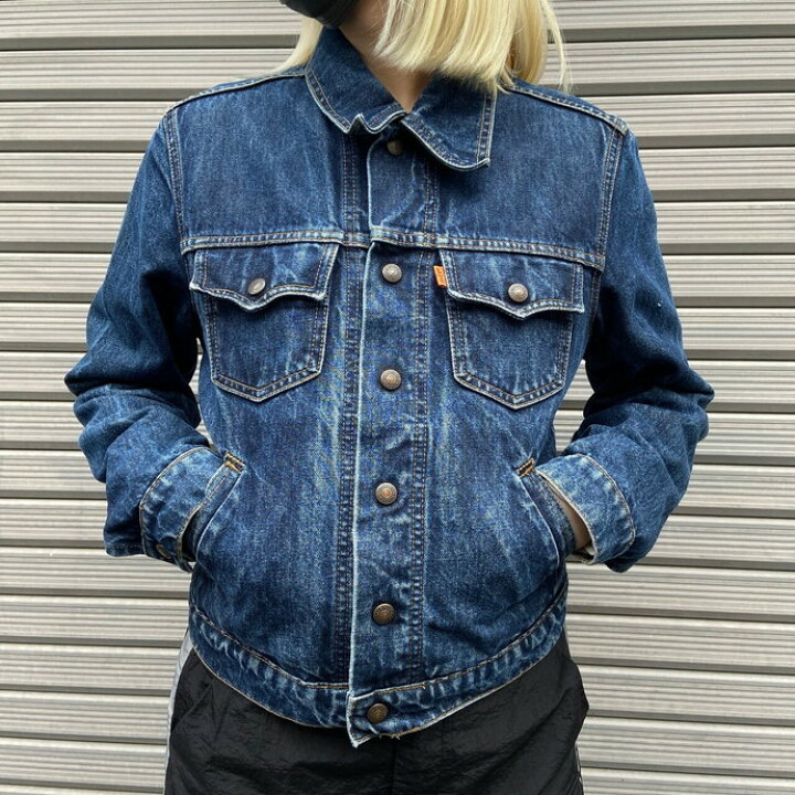 楽天市場】90年代 イタリア製 Levi