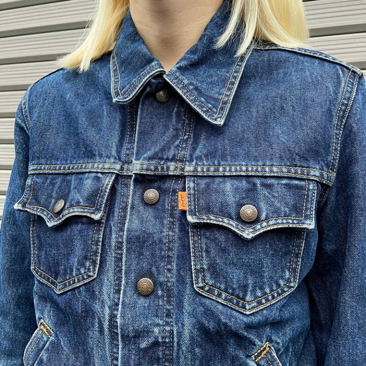 楽天市場】90年代 イタリア製 Levi
