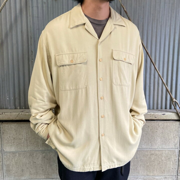 楽天市場】USA製 90年代 Polo by Ralph Lauren オールドラルフローレン  