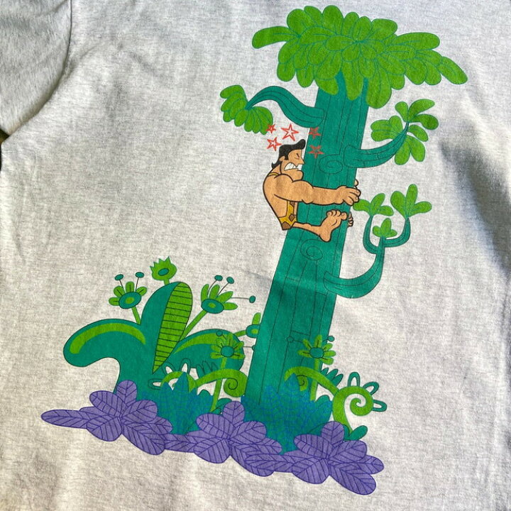 楽天市場】90年代 USA製 THE Disney STORE ディズニー GEORGE OF THE 