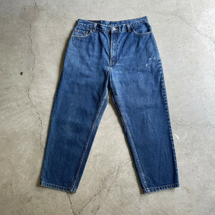 楽天市場】USA製 00年代 Levi