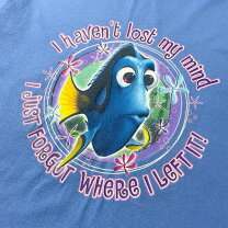 楽天市場】ピクサー tシャツの通販