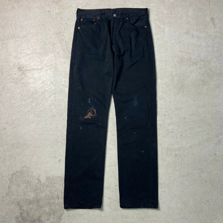 楽天市場】90年代 フランス製 Levi