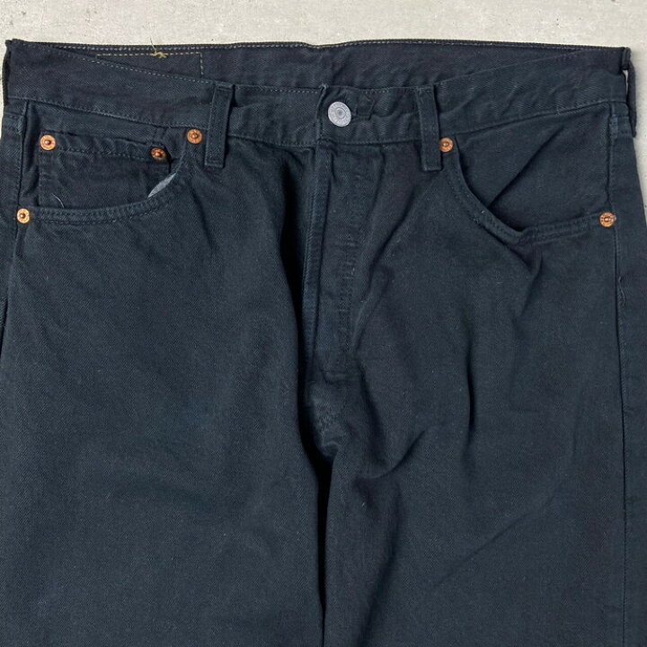楽天市場】90年代 フランス製 Levi