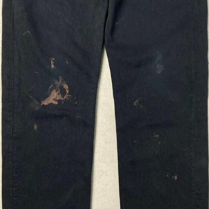 楽天市場】90年代 フランス製 Levi