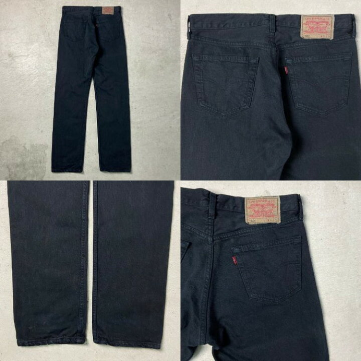 楽天市場】90年代 フランス製 Levi