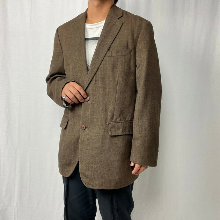 楽天市場】LAUREN Ralph Lauren ローレン ラルフローレン グレン 