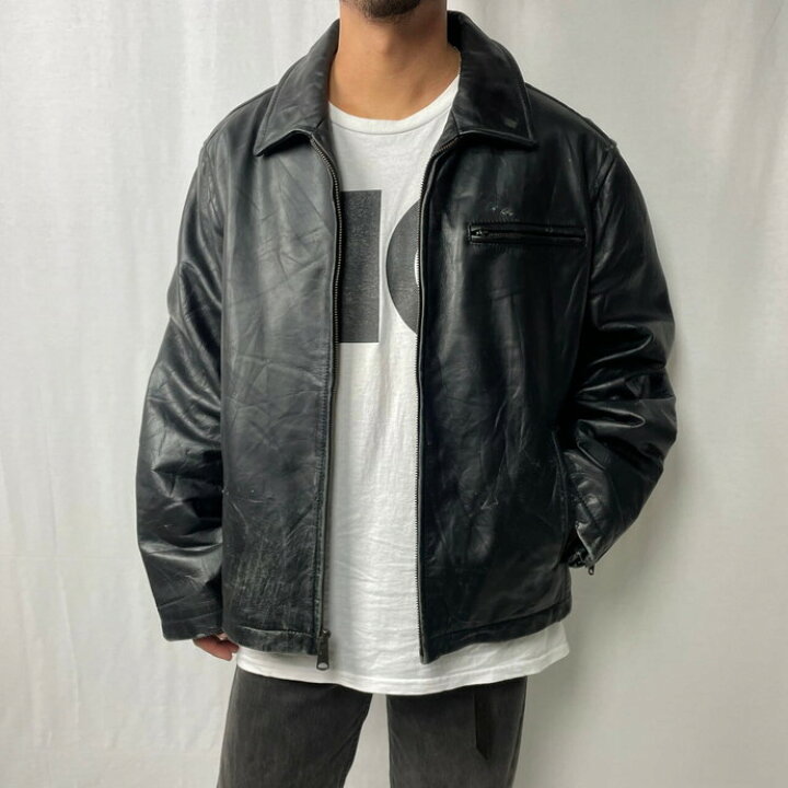 楽天市場】Levi